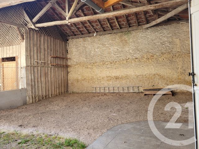 Afficher la photo en grand maison à vendre - 8 pièces - 204.25 m2 - BOULOGNE SUR GESSE - 31 - MIDI-PYRENEES - Century 21 Pyrénées Immo