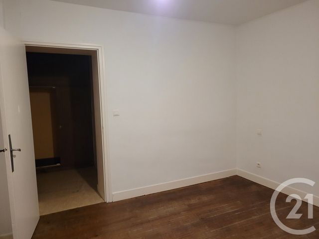 Afficher la photo en grand maison à vendre - 8 pièces - 204.25 m2 - BOULOGNE SUR GESSE - 31 - MIDI-PYRENEES - Century 21 Pyrénées Immo