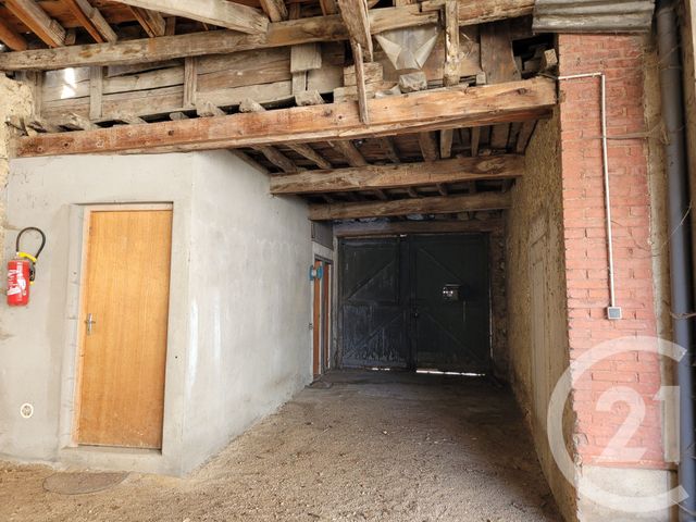 Afficher la photo en grand maison à vendre - 8 pièces - 204.25 m2 - BOULOGNE SUR GESSE - 31 - MIDI-PYRENEES - Century 21 Pyrénées Immo