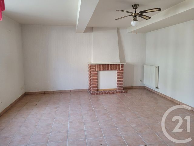 Afficher la photo en grand maison à vendre - 8 pièces - 204.25 m2 - BOULOGNE SUR GESSE - 31 - MIDI-PYRENEES - Century 21 Pyrénées Immo
