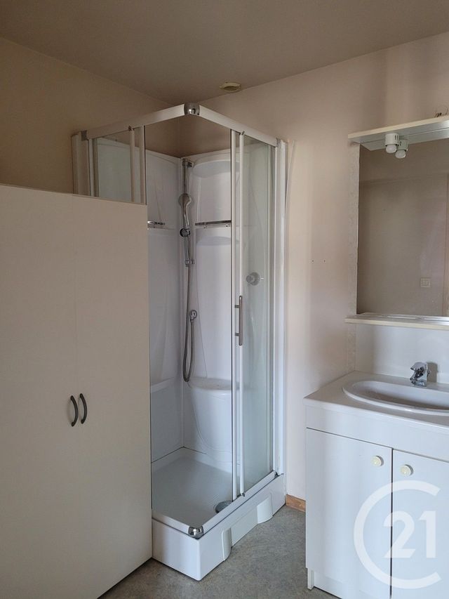 Afficher la photo en grand maison à vendre - 8 pièces - 204.25 m2 - BOULOGNE SUR GESSE - 31 - MIDI-PYRENEES - Century 21 Pyrénées Immo