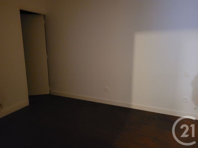 Afficher la photo en grand maison à vendre - 8 pièces - 204.25 m2 - BOULOGNE SUR GESSE - 31 - MIDI-PYRENEES - Century 21 Pyrénées Immo