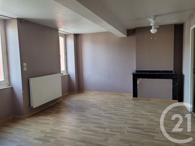 Afficher la photo en grand maison à vendre - 8 pièces - 204.25 m2 - BOULOGNE SUR GESSE - 31 - MIDI-PYRENEES - Century 21 Pyrénées Immo