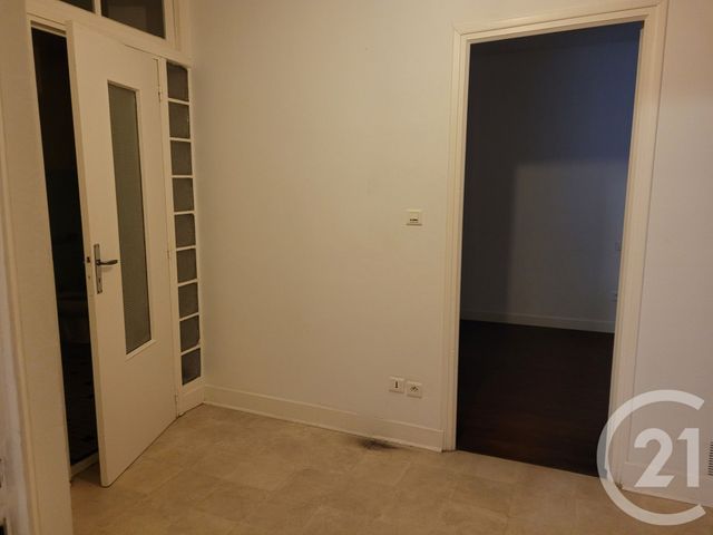 Afficher la photo en grand maison à vendre - 8 pièces - 204.25 m2 - BOULOGNE SUR GESSE - 31 - MIDI-PYRENEES - Century 21 Pyrénées Immo