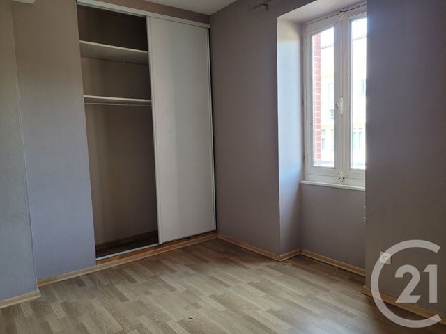 Afficher la photo en grand maison à vendre - 8 pièces - 204.25 m2 - BOULOGNE SUR GESSE - 31 - MIDI-PYRENEES - Century 21 Pyrénées Immo
