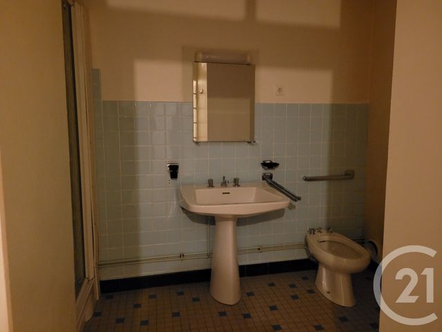 Afficher la photo en grand maison à vendre - 8 pièces - 204.25 m2 - BOULOGNE SUR GESSE - 31 - MIDI-PYRENEES - Century 21 Pyrénées Immo