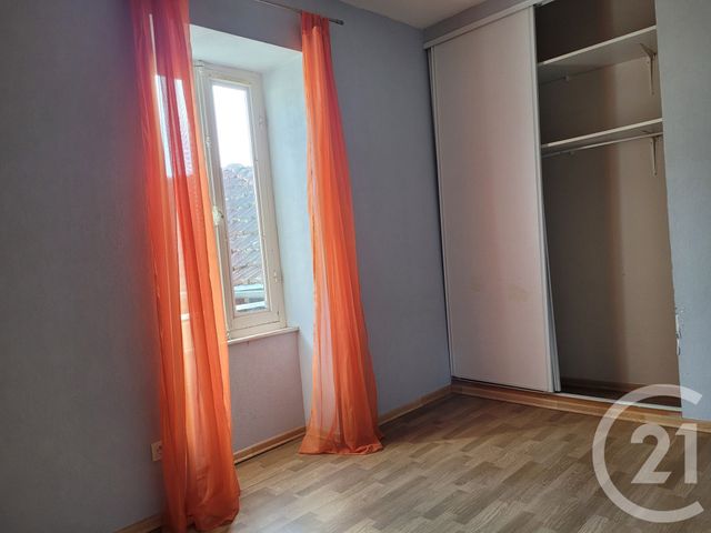 Afficher la photo en grand maison à vendre - 8 pièces - 204.25 m2 - BOULOGNE SUR GESSE - 31 - MIDI-PYRENEES - Century 21 Pyrénées Immo