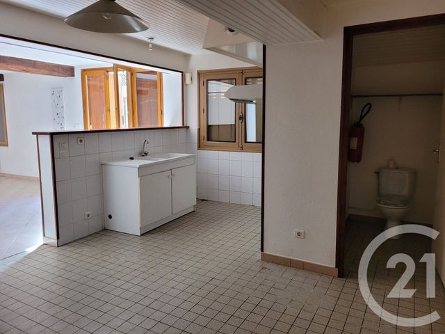 Afficher la photo en grand maison à vendre - 8 pièces - 204.25 m2 - BOULOGNE SUR GESSE - 31 - MIDI-PYRENEES - Century 21 Pyrénées Immo