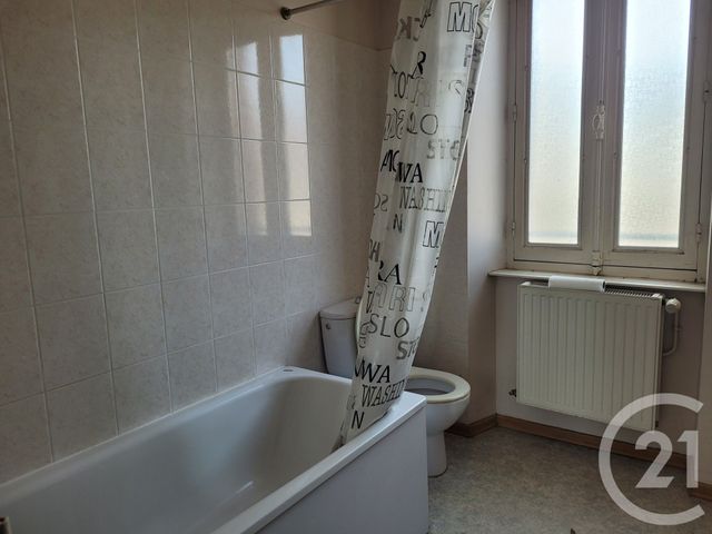 Afficher la photo en grand maison à vendre - 8 pièces - 204.25 m2 - BOULOGNE SUR GESSE - 31 - MIDI-PYRENEES - Century 21 Pyrénées Immo