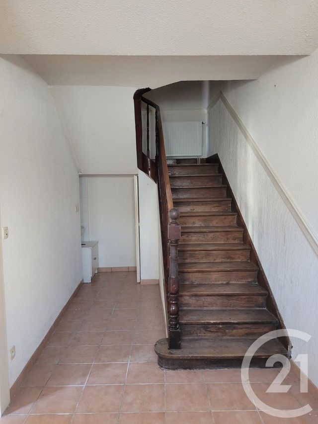 Afficher la photo en grand maison à vendre - 8 pièces - 204.25 m2 - BOULOGNE SUR GESSE - 31 - MIDI-PYRENEES - Century 21 Pyrénées Immo