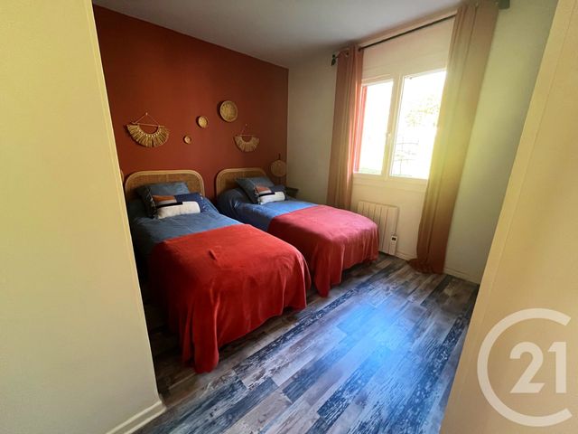 maison à vendre - 5 pièces - 134.66 m2 - SAMATAN - 32 - MIDI-PYRENEES - Century 21 Pyrénées Immo