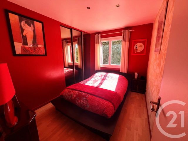 maison à vendre - 5 pièces - 134.66 m2 - SAMATAN - 32 - MIDI-PYRENEES - Century 21 Pyrénées Immo