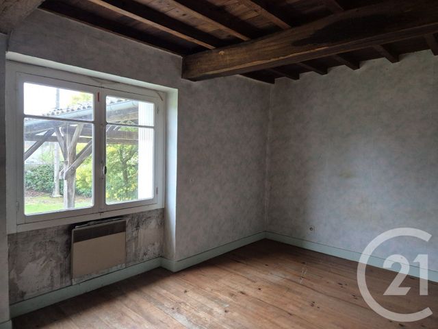 maison à vendre - 8 pièces - 176.2 m2 - ST BLANCARD - 32 - MIDI-PYRENEES - Century 21 Pyrénées Immo