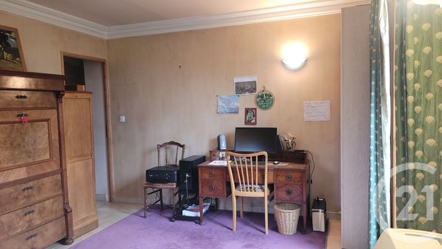 maison à vendre - 9 pièces - 174.04 m2 - 31 - MIDI-PYRENEES - Century 21 Pyrénées Immo