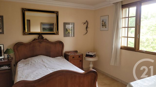 maison à vendre - 9 pièces - 174.04 m2 - 31 - MIDI-PYRENEES - Century 21 Pyrénées Immo