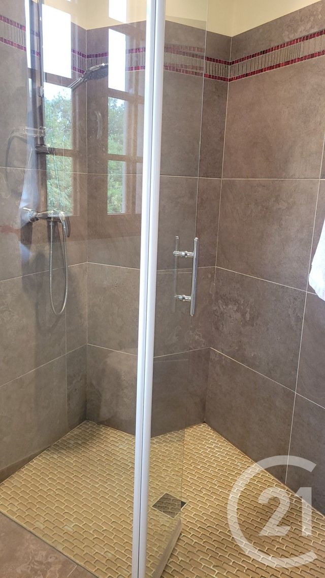 maison à vendre - 9 pièces - 174.04 m2 - 31 - MIDI-PYRENEES - Century 21 Pyrénées Immo