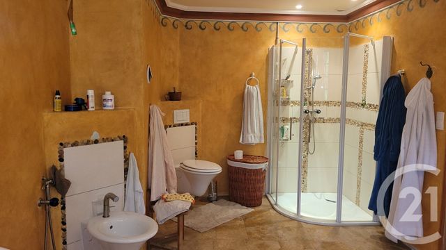 maison à vendre - 9 pièces - 174.04 m2 - 31 - MIDI-PYRENEES - Century 21 Pyrénées Immo