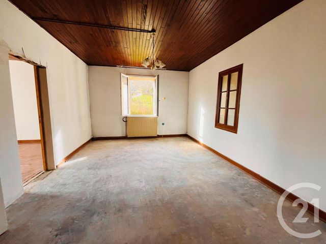 maison à vendre - 7 pièces - 158.0 m2 - SALIES DU SALAT - 31 - MIDI-PYRENEES - Century 21 Pyrénées Immo