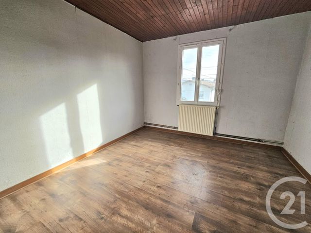 maison à vendre - 7 pièces - 158.0 m2 - SALIES DU SALAT - 31 - MIDI-PYRENEES - Century 21 Pyrénées Immo