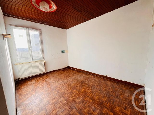 maison à vendre - 7 pièces - 158.0 m2 - SALIES DU SALAT - 31 - MIDI-PYRENEES - Century 21 Pyrénées Immo