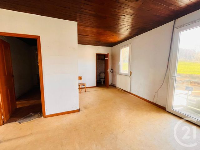 maison à vendre - 7 pièces - 158.0 m2 - SALIES DU SALAT - 31 - MIDI-PYRENEES - Century 21 Pyrénées Immo