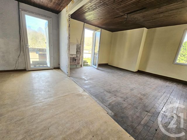 maison à vendre - 7 pièces - 158.0 m2 - SALIES DU SALAT - 31 - MIDI-PYRENEES - Century 21 Pyrénées Immo