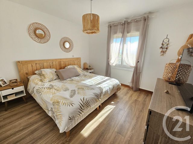 maison à vendre - 6 pièces - 133.58 m2 - CASTILLON DE ST MARTORY - 31 - MIDI-PYRENEES - Century 21 Pyrénées Immo