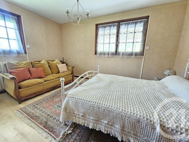 maison à vendre - 8 pièces - 207.0 m2 - ARNAUD GUILHEM - 31 - MIDI-PYRENEES - Century 21 Pyrénées Immo