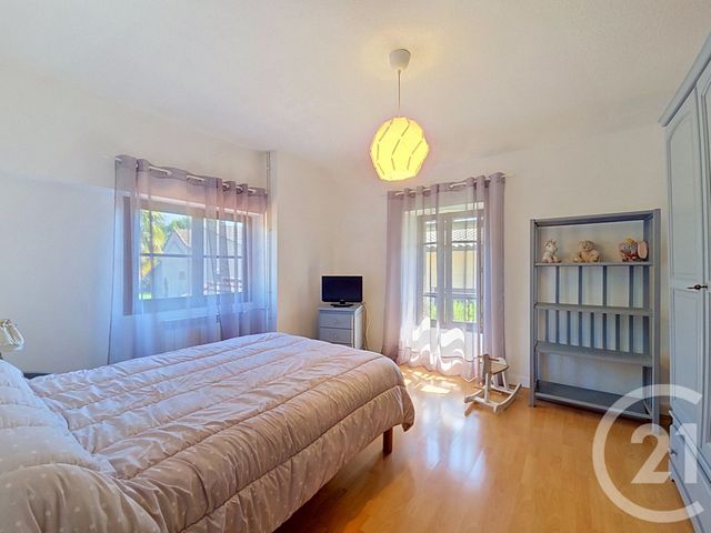 maison à vendre - 6 pièces - 158.0 m2 - MANE - 31 - MIDI-PYRENEES - Century 21 Pyrénées Immo