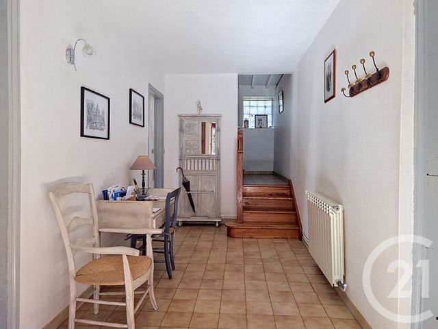 maison à vendre - 6 pièces - 158.0 m2 - MANE - 31 - MIDI-PYRENEES - Century 21 Pyrénées Immo