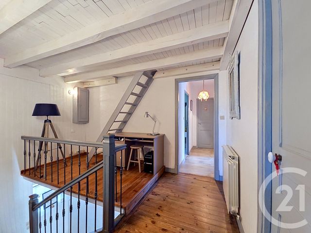 maison à vendre - 6 pièces - 158.0 m2 - MANE - 31 - MIDI-PYRENEES - Century 21 Pyrénées Immo
