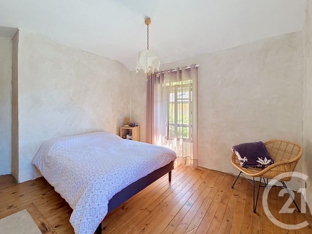 maison à vendre - 6 pièces - 158.0 m2 - MANE - 31 - MIDI-PYRENEES - Century 21 Pyrénées Immo