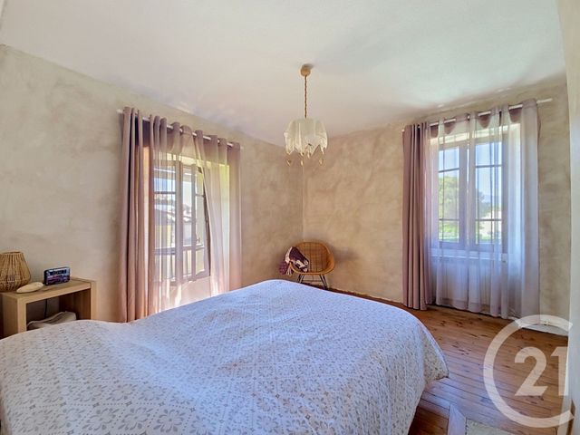 maison à vendre - 6 pièces - 158.0 m2 - MANE - 31 - MIDI-PYRENEES - Century 21 Pyrénées Immo