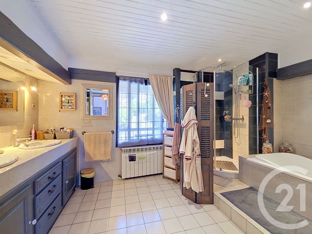 maison à vendre - 6 pièces - 158.0 m2 - MANE - 31 - MIDI-PYRENEES - Century 21 Pyrénées Immo