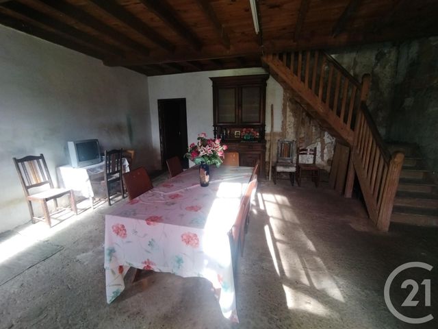 maison à vendre - 5 pièces - 170.0 m2 - AURIGNAC - 31 - MIDI-PYRENEES - Century 21 Pyrénées Immo