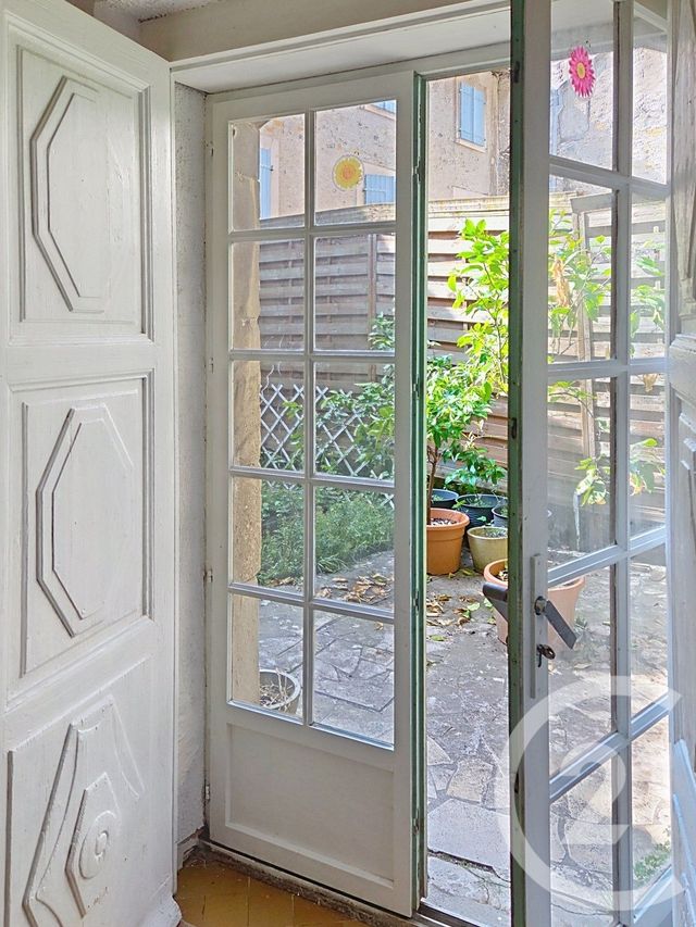 maison à vendre - 5 pièces - 195.0 m2 - ST MARTORY - 31 - MIDI-PYRENEES - Century 21 Pyrénées Immo