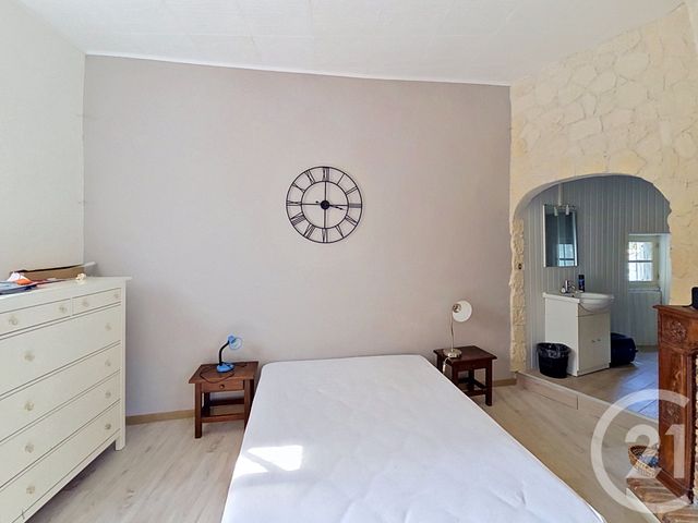 maison à vendre - 5 pièces - 195.0 m2 - ST MARTORY - 31 - MIDI-PYRENEES - Century 21 Pyrénées Immo