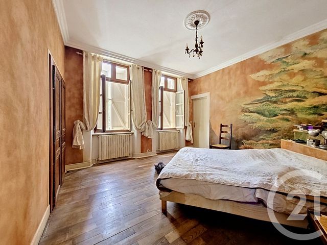 maison à vendre - 5 pièces - 195.0 m2 - ST MARTORY - 31 - MIDI-PYRENEES - Century 21 Pyrénées Immo