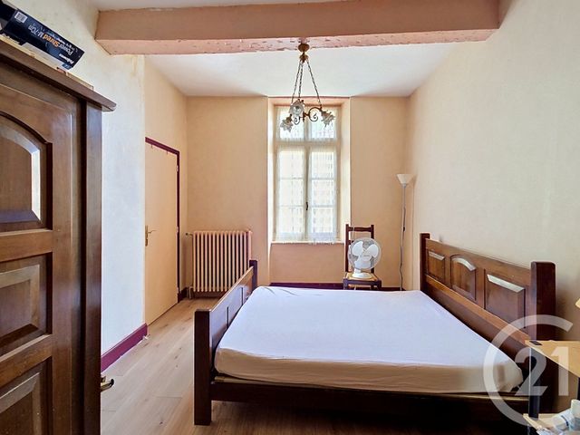 maison à vendre - 5 pièces - 195.0 m2 - ST MARTORY - 31 - MIDI-PYRENEES - Century 21 Pyrénées Immo