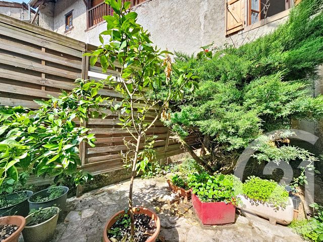 maison à vendre - 5 pièces - 195.0 m2 - ST MARTORY - 31 - MIDI-PYRENEES - Century 21 Pyrénées Immo