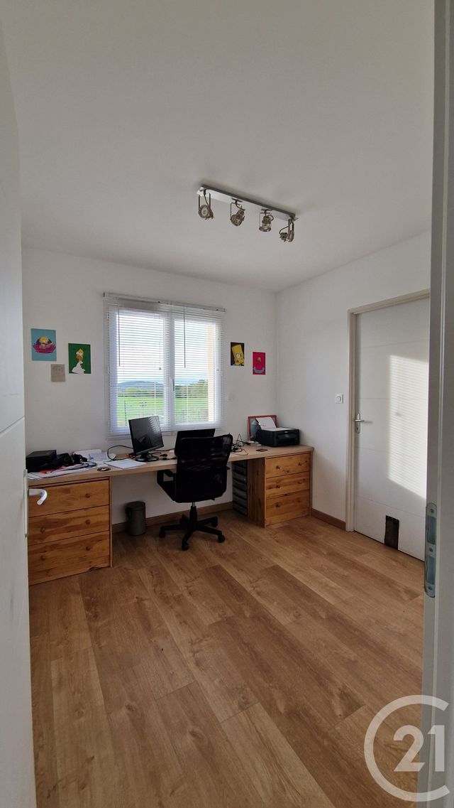 maison à vendre - 5 pièces - 98.11 m2 - MONTSAUNES - 31 - MIDI-PYRENEES - Century 21 Pyrénées Immo