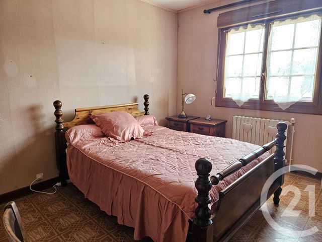 maison à vendre - 6 pièces - 131.4 m2 - SALIES DU SALAT - 31 - MIDI-PYRENEES - Century 21 Pyrénées Immo