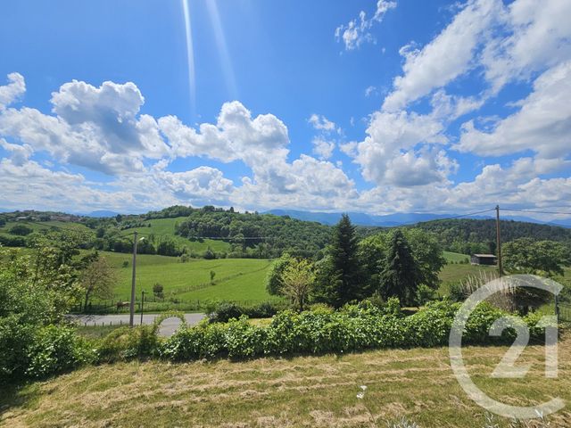 maison à vendre - 6 pièces - 131.4 m2 - SALIES DU SALAT - 31 - MIDI-PYRENEES - Century 21 Pyrénées Immo