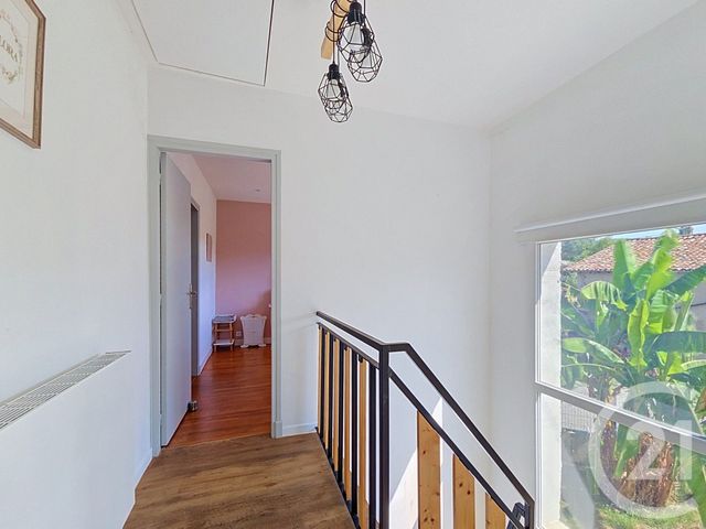 maison à vendre - 4 pièces - 120.0 m2 - CASSAGNE - 31 - MIDI-PYRENEES - Century 21 Pyrénées Immo