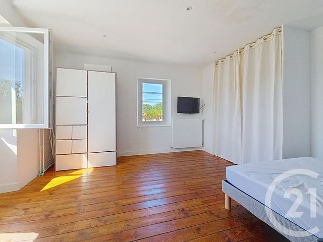 maison à vendre - 4 pièces - 120.0 m2 - CASSAGNE - 31 - MIDI-PYRENEES - Century 21 Pyrénées Immo