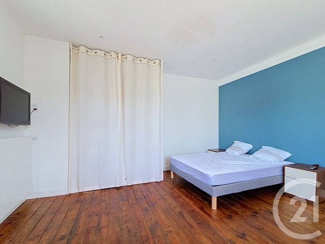 maison à vendre - 4 pièces - 120.0 m2 - CASSAGNE - 31 - MIDI-PYRENEES - Century 21 Pyrénées Immo