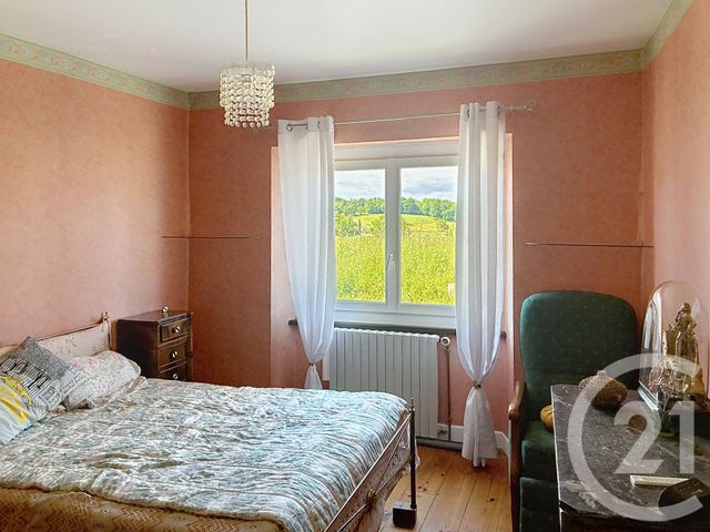 maison à vendre - 4 pièces - 72.39 m2 - ROUEDE - 31 - MIDI-PYRENEES - Century 21 Pyrénées Immo
