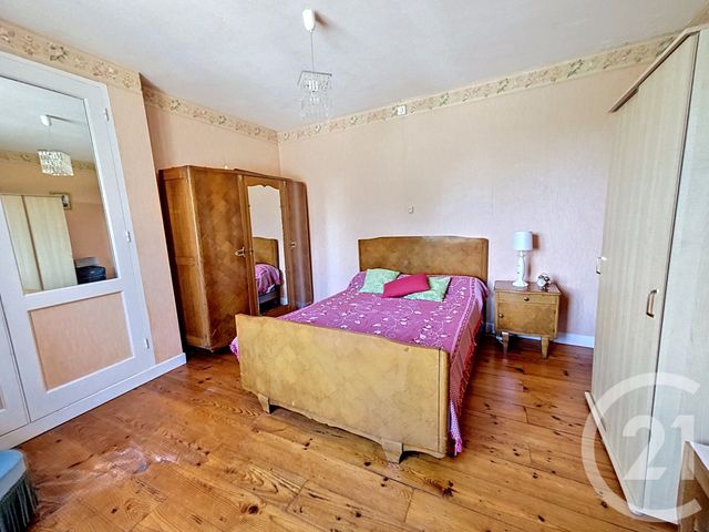 maison à vendre - 4 pièces - 72.39 m2 - ROUEDE - 31 - MIDI-PYRENEES - Century 21 Pyrénées Immo