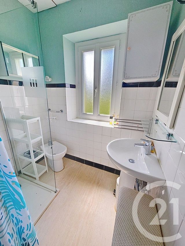 maison à vendre - 4 pièces - 72.39 m2 - ROUEDE - 31 - MIDI-PYRENEES - Century 21 Pyrénées Immo