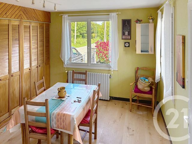 maison à vendre - 4 pièces - 72.39 m2 - ROUEDE - 31 - MIDI-PYRENEES - Century 21 Pyrénées Immo